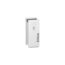 EVP2FCG Schneider Electric