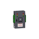 EVP2PE2204R Schneider Electric