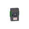 EVP2PE2244R Schneider Electric