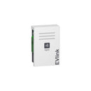 EVW2S22P44 Schneider Electric