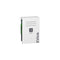 EVW2S22P44 Schneider Electric