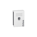 EVW2S7P04 Schneider Electric