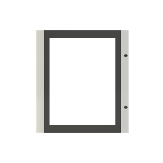 1SL0242A00 ABB - GMD2T