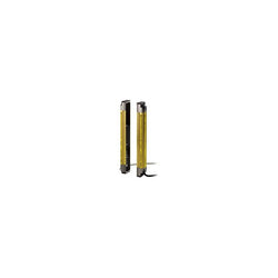 F3SJ-A0695P14 Omron