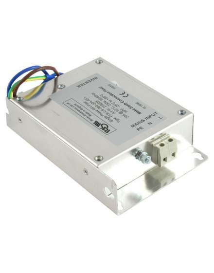 FFR-CS-080-20A-RF1-LL Mitsubishi Electric