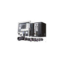 FHL55010 Omron