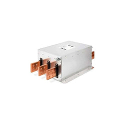 FN3359-1600-99 Mitsubishi Electric - 130229