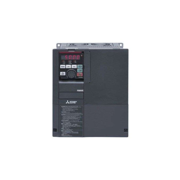 FR-A840-00170-E2-60 Mitsubishi Electric - 297571