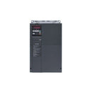 FR-A840-00380-E2-60 Mitsubishi Electric - 297574