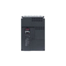 FR-A840-00620-E2-60 Mitsubishi Electric - 297576