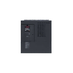 FR-AF840-00930-60 Mitsubishi Electric - 307163