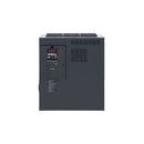 FR-AF840-01160-60 Mitsubishi Electric - 307164