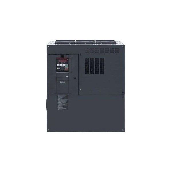 FR-AF840-01160-60 Mitsubishi Electric - 307164