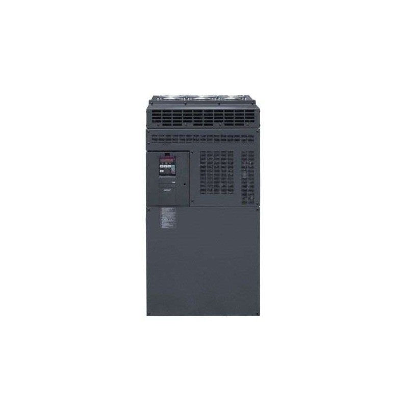 FR-AF840-03250-60 Mitsubishi Electric - 307188