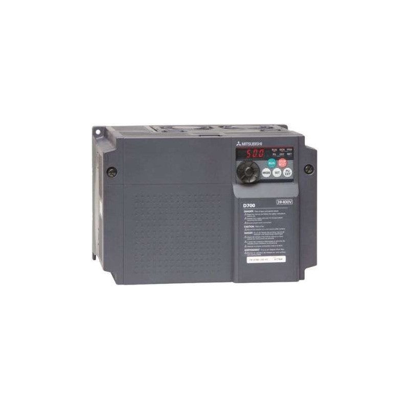 FR-D740-160SC-EC Mitsubishi Electric - 247607