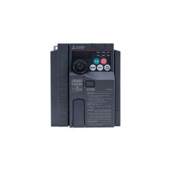 FR-E720S-080SC-EC Mitsubishi Electric - 234799