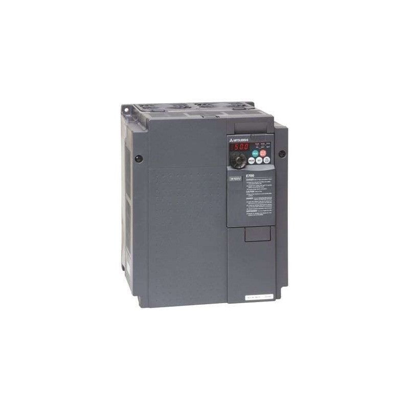 FR-E740-230SC-EC Mitsubishi Electric - 234808