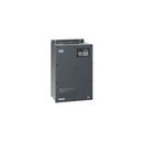 FR-F746-00470-EC Mitsubishi Electric