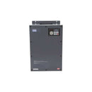 FR-F746-00620-EC Mitsubishi Electric