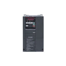 FR-F840-00052-E2-60 Mitsubishi Electric - 307173