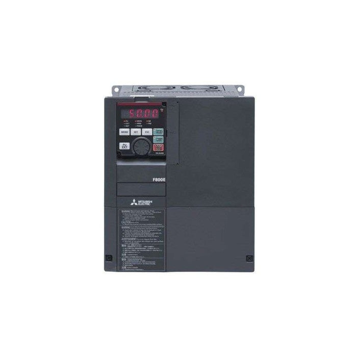 FR-F840-00170-E2-60 Mitsubishi Electric - 307216