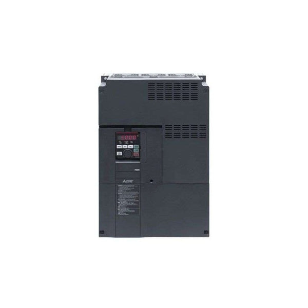 FR-F840-00470-E2-60 Mitsubishi Electric - 307220