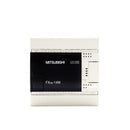 FX3G-14MR/ES Mitsubishi Electric