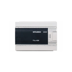 FX3G-40MR/ES Mitsubishi Electric