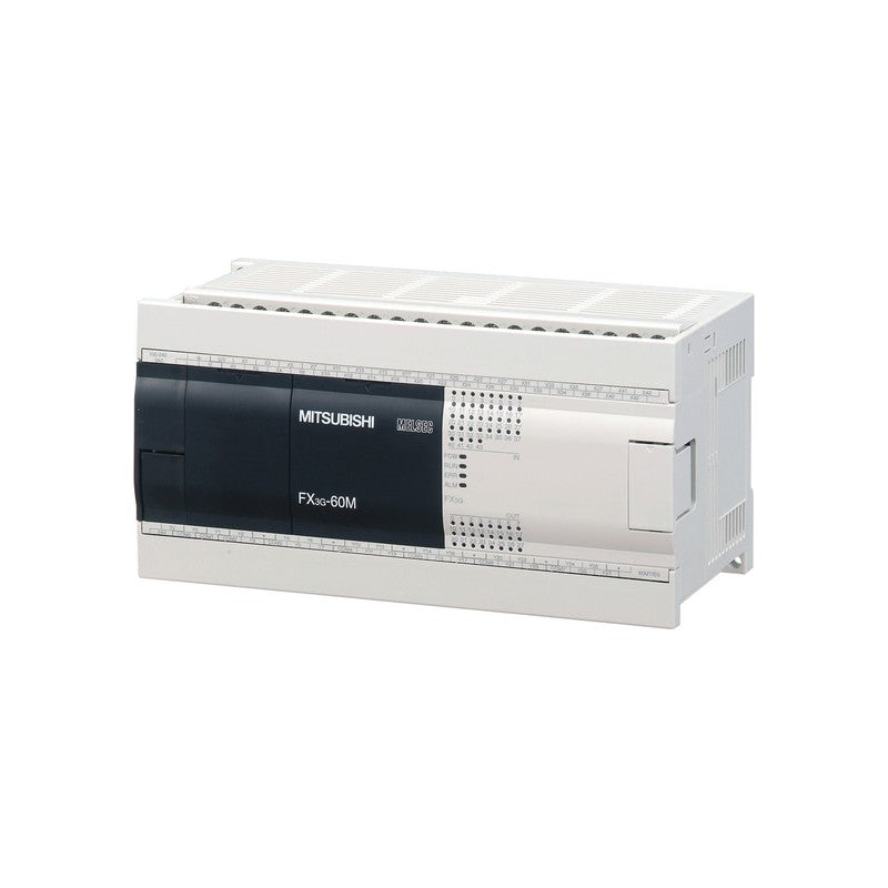 FX3G-60MT/DSS Mitsubishi Electric