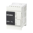 FX3S-20MT/DSS Mitsubishi Electric