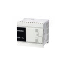 FX3S-30MT/ES-2AD Mitsubishi Electric