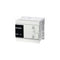 FX3S-30MT/ESS-2AD Mitsubishi Electric