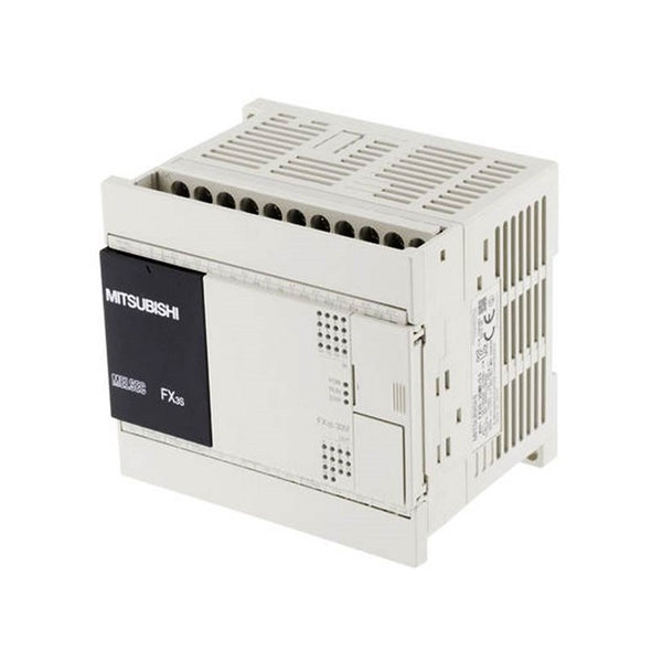 FX3S-30MT/ESS Mitsubishi Electric