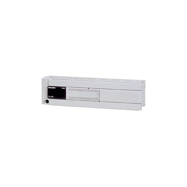 FX3U-128MT/ESS Mitsubishi Electric