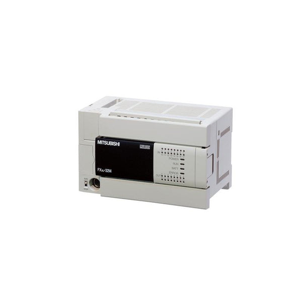 FX3U-32MT/DSS Mitsubishi Electric