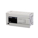 FX3U-48MT/DSS Mitsubishi Electric