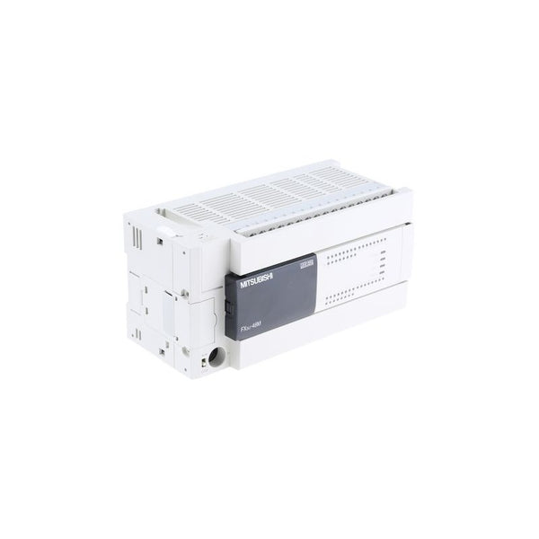 FX3U-48MT/ESS Mitsubishi Electric