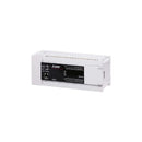 FX5U-64MT/ESS Mitsubishi Electric