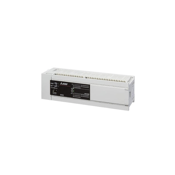 FX5U-80MT/DSS Mitsubishi Electric