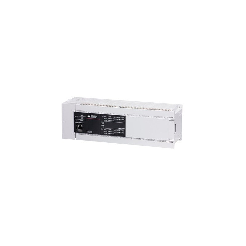 FX5U-80MT-ESS Mitsubishi Electric