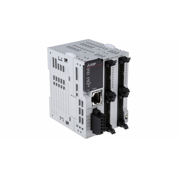 FX5UC-64MT/DSS Mitsubishi Electric