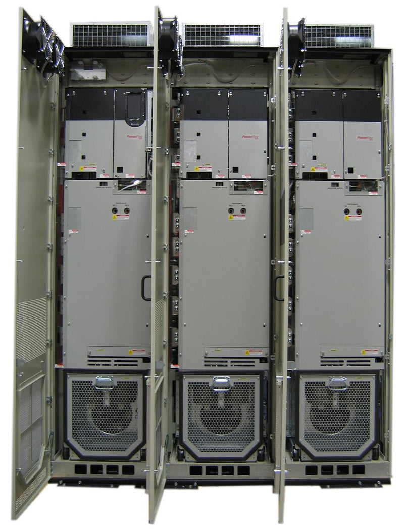 20G11LD1K5JN2NNNNN Allen Bradley