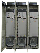 20G11LC1K6JN2NNNNN Allen Bradley