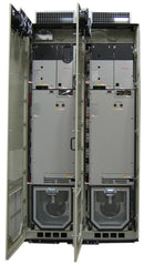 20G11BE900JN4NNNNN Allen Bradley