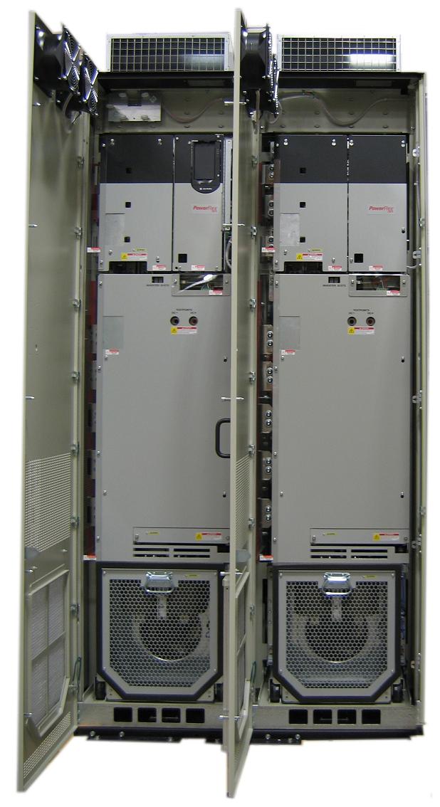 20G11BF960JN2NNNNN Allen Bradley