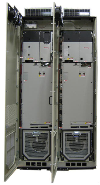 20G11LD1K2JN2NNNNN Allen Bradley