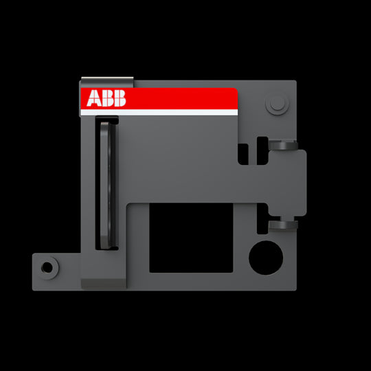 1SDA066589R1 ABB - PLL XT1-XT3 PADLOCKS DEVICE OPEN