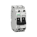 GB2DB12 Schneider Electric