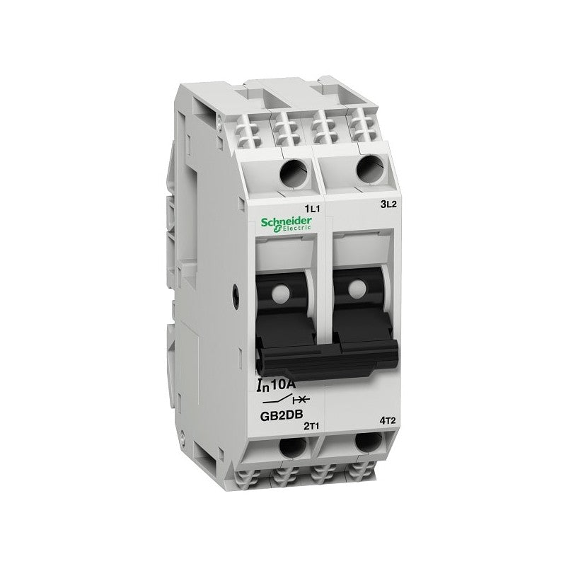 GB2DB12 Schneider Electric