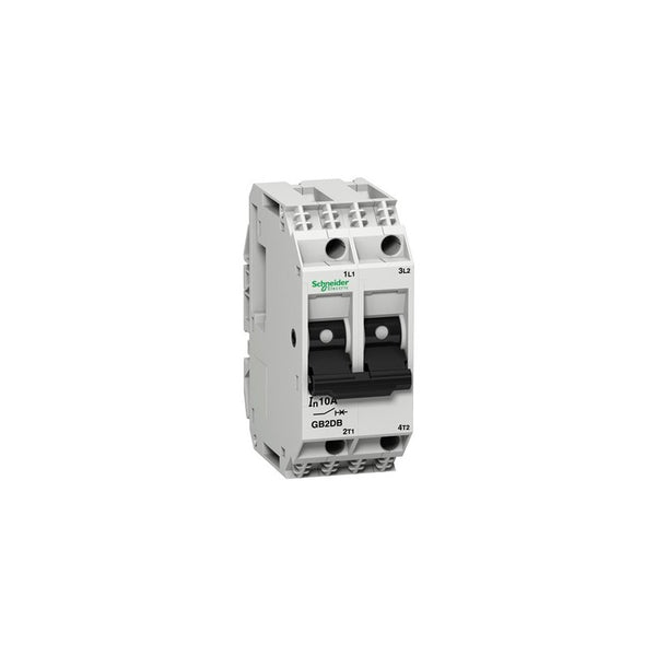 GB2DB22 Schneider Electric